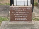 image of grave number 290488